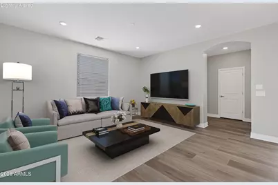 13537 N 158th Avenue, Surprise, AZ 85379 - Photo 6