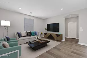 13537 N 158th Ave, Surprise, AZ 85379 - Photo 6