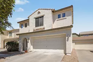 307 N 76th Pl, Mesa, AZ 85207 - Photo 2