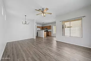 307 N 76th Pl, Mesa, AZ 85207 - Photo 12