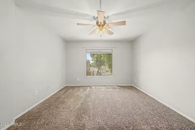 307 N 76th Place, Mesa, AZ 85207 - Photo 16