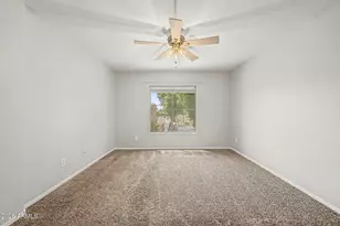 307 N 76th Pl, Mesa, AZ 85207 - Photo 16