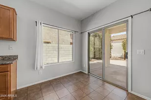 307 N 76th Pl, Mesa, AZ 85207 - Photo 10