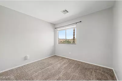 307 N 76th Place, Mesa, AZ 85207 - Photo 24