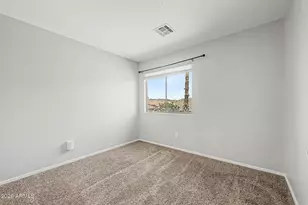 307 N 76th Pl, Mesa, AZ 85207 - Photo 24