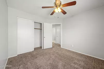 307 N 76th Place, Mesa, AZ 85207 - Photo 22