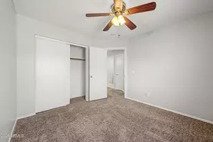 307 N 76th Pl, Mesa, AZ 85207 - Photo 22