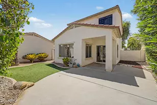 307 N 76th Pl, Mesa, AZ 85207 - Photo 28