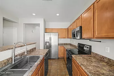 307 N 76th Place, Mesa, AZ 85207 - Photo 8