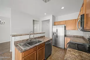 307 N 76th Pl, Mesa, AZ 85207 - Photo 6