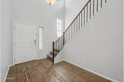 307 N 76th Place, Mesa, AZ 85207 - Photo 4