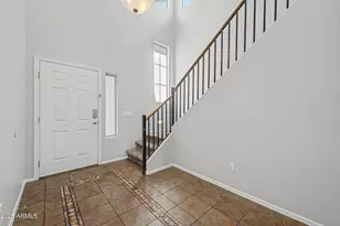 307 N 76th Pl, Mesa, AZ 85207 - Photo 4