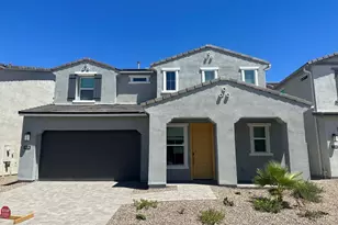 5124 E Coolbrook Ave, Scottsdale, AZ 85254 - Photo 1