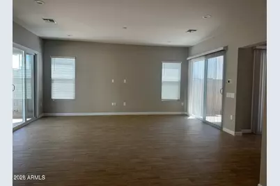 5124 E Coolbrook Avenue, Scottsdale, AZ 85254 - Photo 2