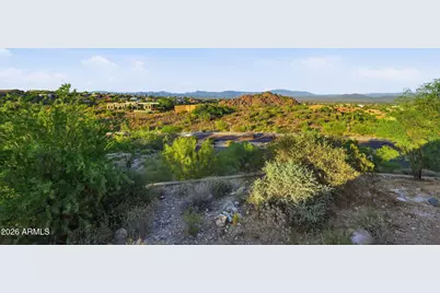 14978 E Pinnacle Court, Fountain Hills, AZ 85268 - Photo 50