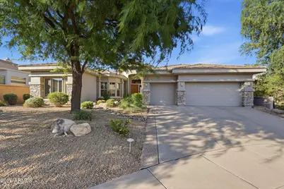 14978 E Pinnacle Court, Fountain Hills, AZ 85268 - Photo 1