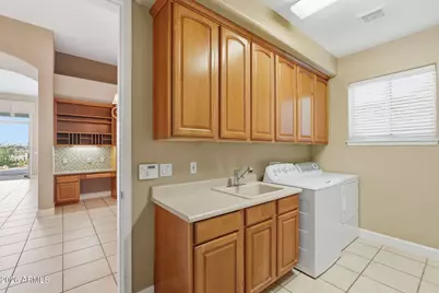 14978 E Pinnacle Court, Fountain Hills, AZ 85268 - Photo 38