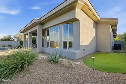 14978 E Pinnacle Court, Fountain Hills, AZ 85268 - Photo 44