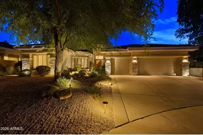 14978 E Pinnacle Court, Fountain Hills, AZ 85268 - Photo 54