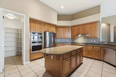 14978 E Pinnacle Court, Fountain Hills, AZ 85268 - Photo 24