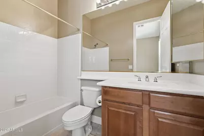 14978 E Pinnacle Court, Fountain Hills, AZ 85268 - Photo 36