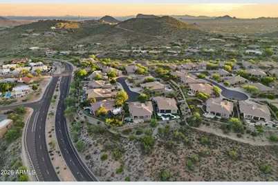14978 E Pinnacle Court, Fountain Hills, AZ 85268 - Photo 62