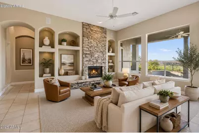 14978 E Pinnacle Court, Fountain Hills, AZ 85268 - Photo 4