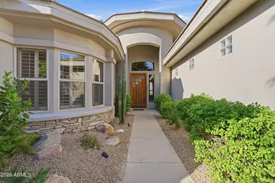 14978 E Pinnacle Court, Fountain Hills, AZ 85268 - Photo 2