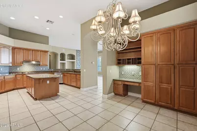 14978 E Pinnacle Court, Fountain Hills, AZ 85268 - Photo 22