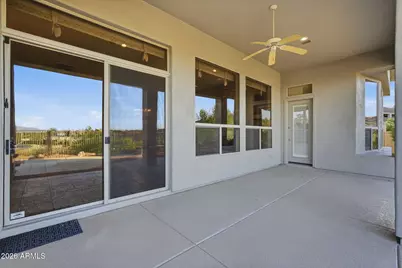 14978 E Pinnacle Court, Fountain Hills, AZ 85268 - Photo 42