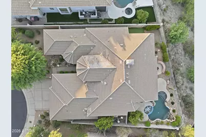 14978 E Pinnacle Court, Fountain Hills, AZ 85268 - Photo 60