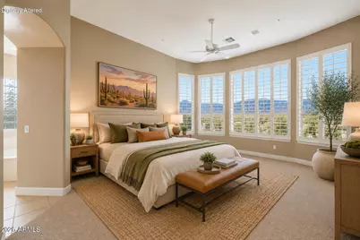 14978 E Pinnacle Court, Fountain Hills, AZ 85268 - Photo 12