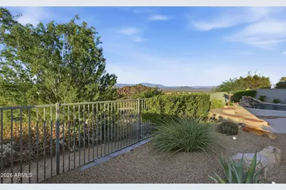14978 E Pinnacle Court, Fountain Hills, AZ 85268 - Photo 46