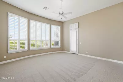 14978 E Pinnacle Court, Fountain Hills, AZ 85268 - Photo 14