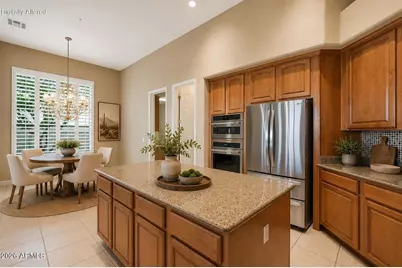 14978 E Pinnacle Court, Fountain Hills, AZ 85268 - Photo 20