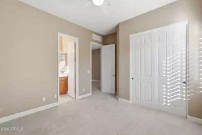 14978 E Pinnacle Court, Fountain Hills, AZ 85268 - Photo 30