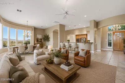 14978 E Pinnacle Court, Fountain Hills, AZ 85268 - Photo 8