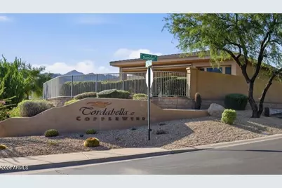 14978 E Pinnacle Court, Fountain Hills, AZ 85268 - Photo 58