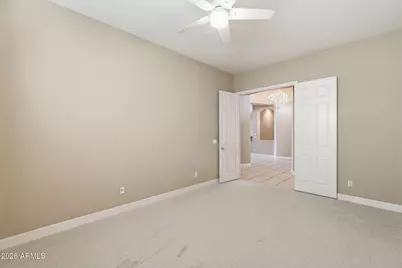 14978 E Pinnacle Court, Fountain Hills, AZ 85268 - Photo 32