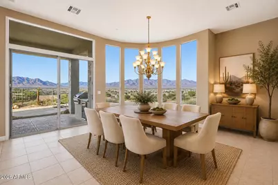 14978 E Pinnacle Court, Fountain Hills, AZ 85268 - Photo 10
