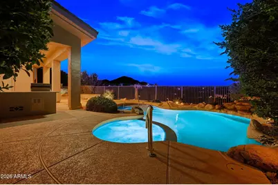 14978 E Pinnacle Court, Fountain Hills, AZ 85268 - Photo 56