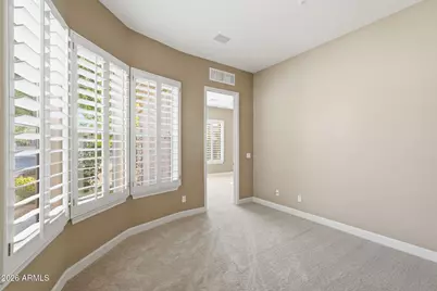 14978 E Pinnacle Court, Fountain Hills, AZ 85268 - Photo 28