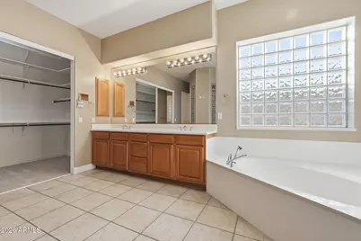 14978 E Pinnacle Court, Fountain Hills, AZ 85268 - Photo 18