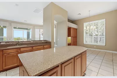 14978 E Pinnacle Court, Fountain Hills, AZ 85268 - Photo 26