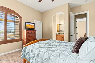 3114 N 190th Dr, Litchfield Park, AZ 85340 - Photo 38