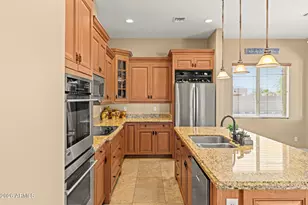 3114 N 190th Dr, Litchfield Park, AZ 85340 - Photo 20
