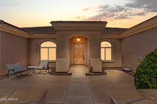 3114 N 190th Dr, Litchfield Park, AZ 85340 - Photo 10