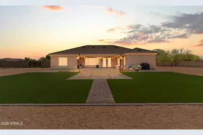 3114 N 190th Drive, Litchfield Park, AZ 85340 - Photo 50