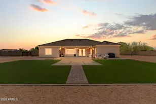 3114 N 190th Dr, Litchfield Park, AZ 85340 - Photo 50