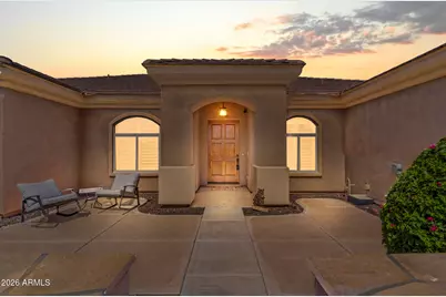 3114 N 190th Drive, Litchfield Park, AZ 85340 - Photo 10